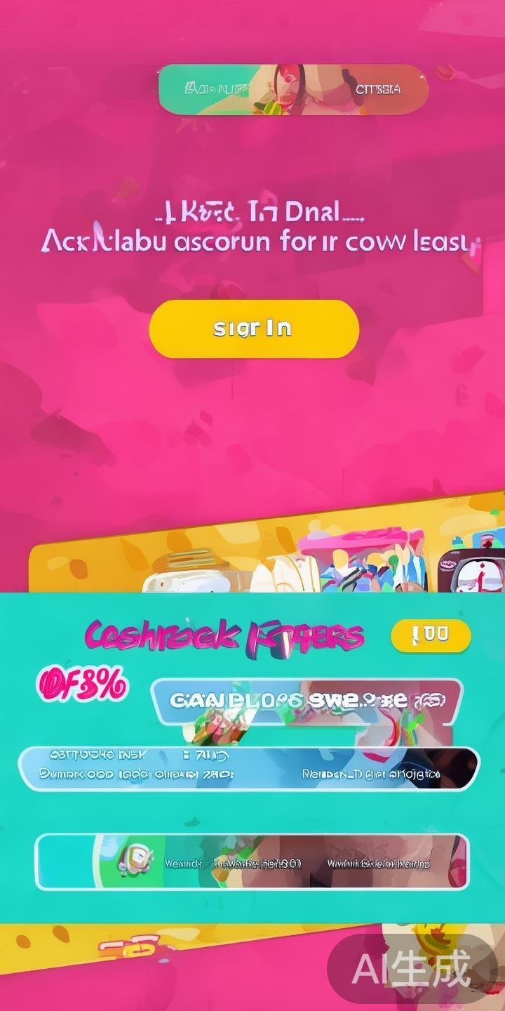 爱赢体育官方平台最新优惠活动全面推荐,优惠不断等你来参加 除了新用户的福利,平台还不断推出每日签到奖励和返利