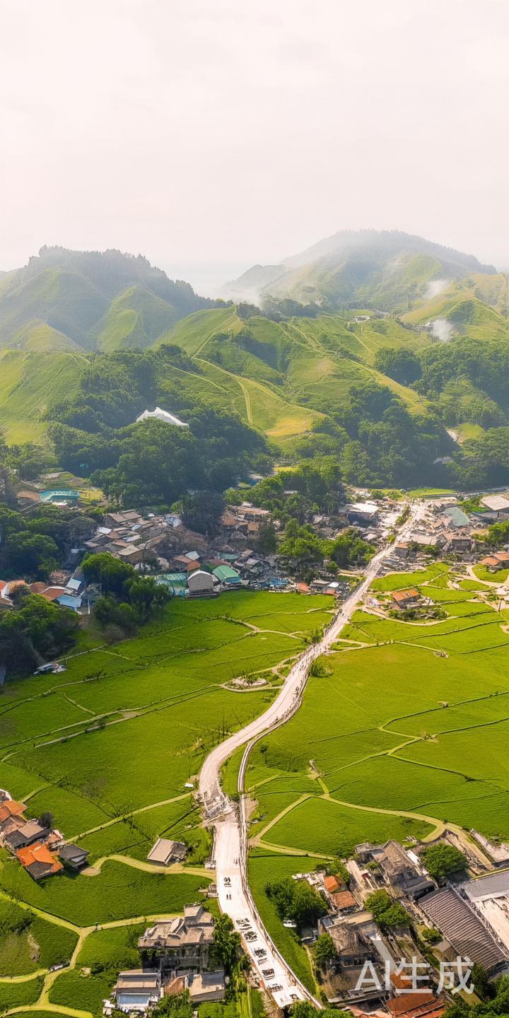 在体育博彩行业，赛事的丰富性和赔率的竞争力至关重要