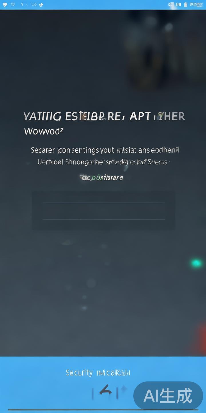 详尽指南:爱赢体育app软件下载与安装步骤全流程解析 安装应用程序:下载完成后,系统会提示“是否安装”,