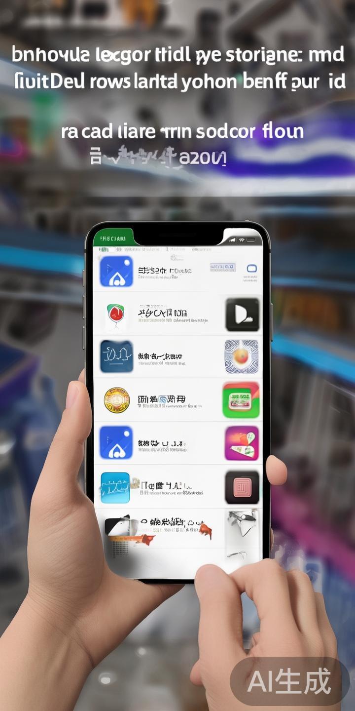 爱赢体育app下载官方版最新免费安装指南,轻松畅享运动盛宴 苹果用户则应通过App Store搜索“爱赢体育”
