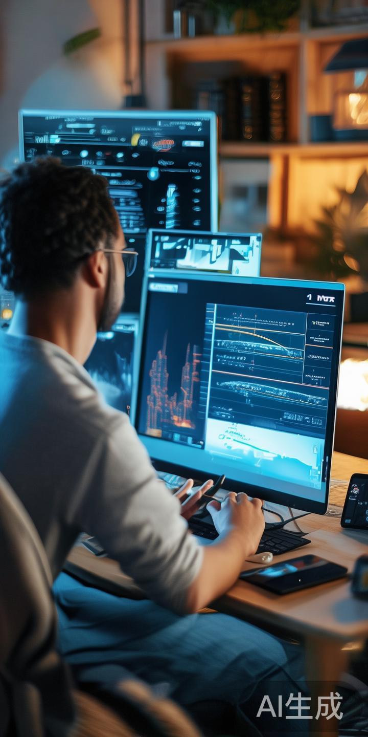 全面解析“爱赢体育app登录问题”解决方法与快速恢复账号状态指南 检查网络环境
连接稳定的Wi-Fi或蜂窝数据网络