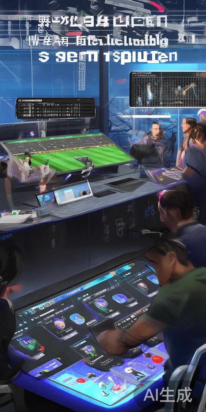 详细指南:一步搞定爱赢体育app下载与安装步骤介绍 在介绍安装方法之前,先来了解一下为什么众多用户倾心