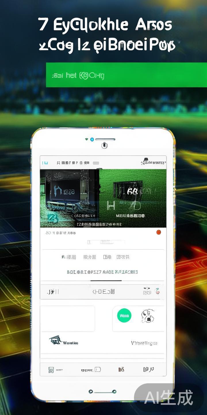 爱赢体育客户端入口在哪个平台可以找到及详细操作指南 值得一提的是,“爱赢体育”也会在其官方微博、微信公