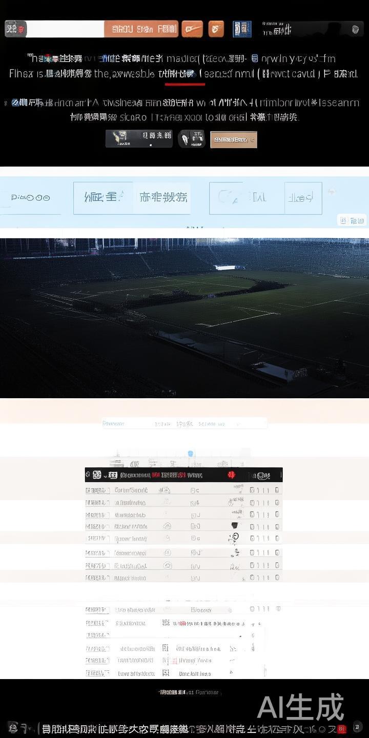 爱赢体育提供强大的搜索功能，尤其适合想要快速查找特