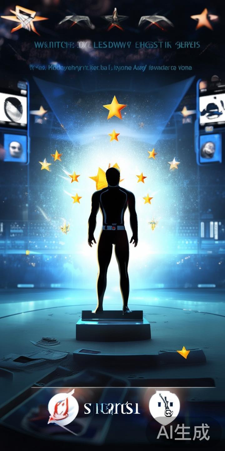 运营时间的积累带来品牌信赖
时间长意味着经验丰富