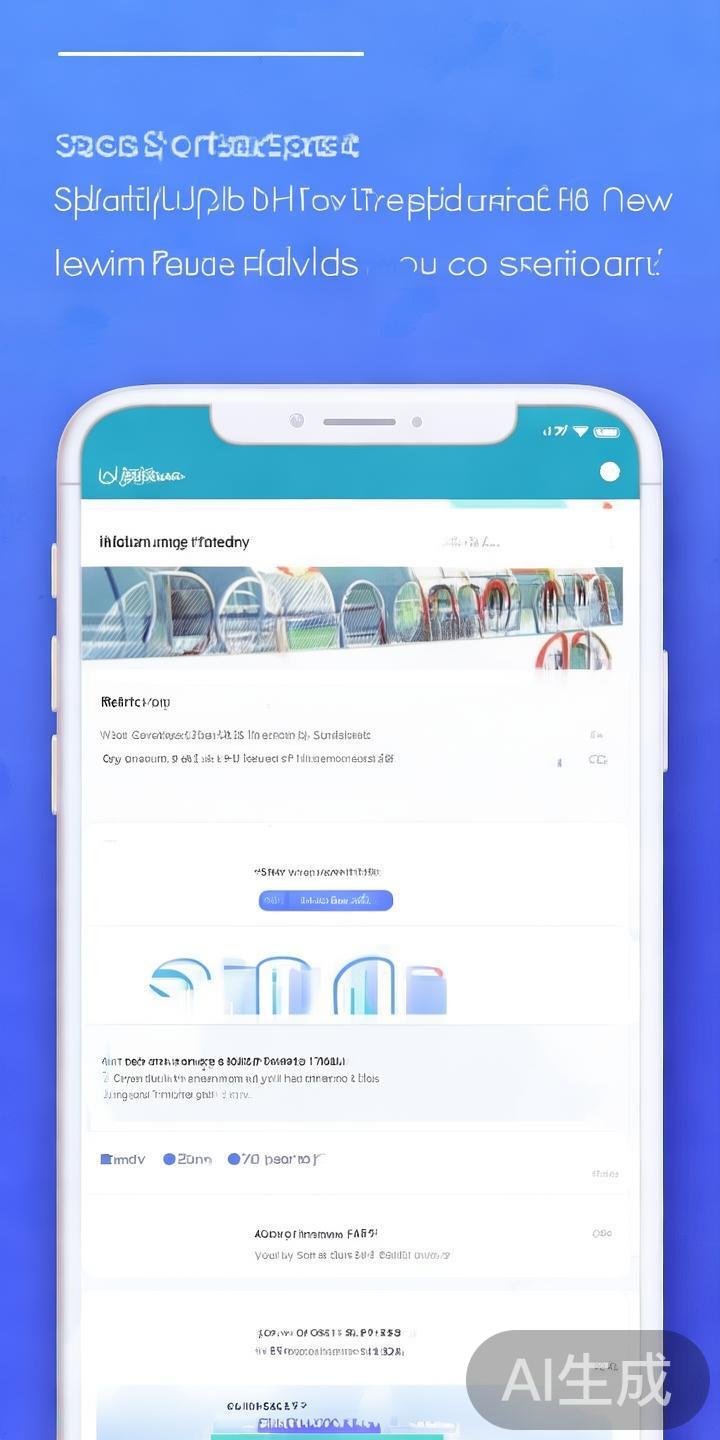 一、界面设计简洁直观提升用户体验
作为一款深受用