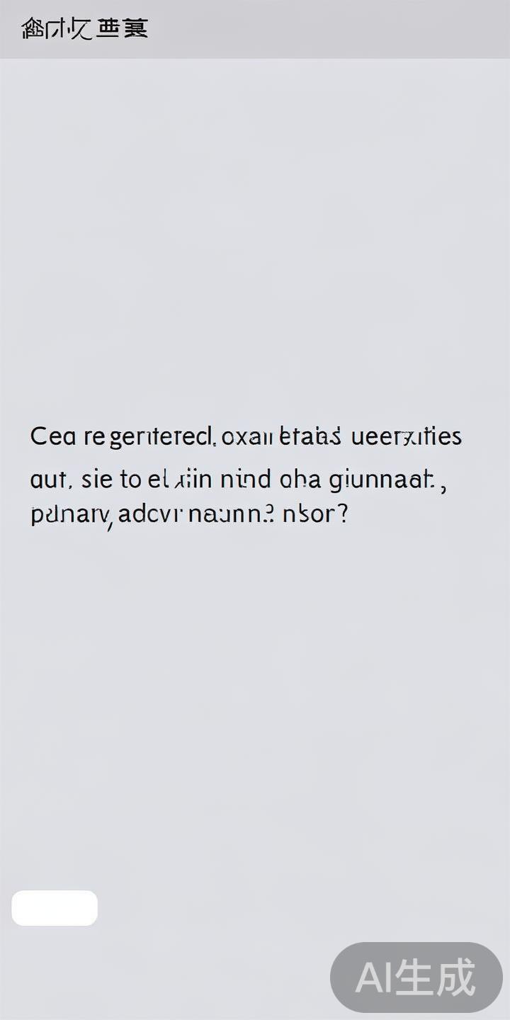 官方网站链接：爱赢体育的官方注册地址通常在官网首页