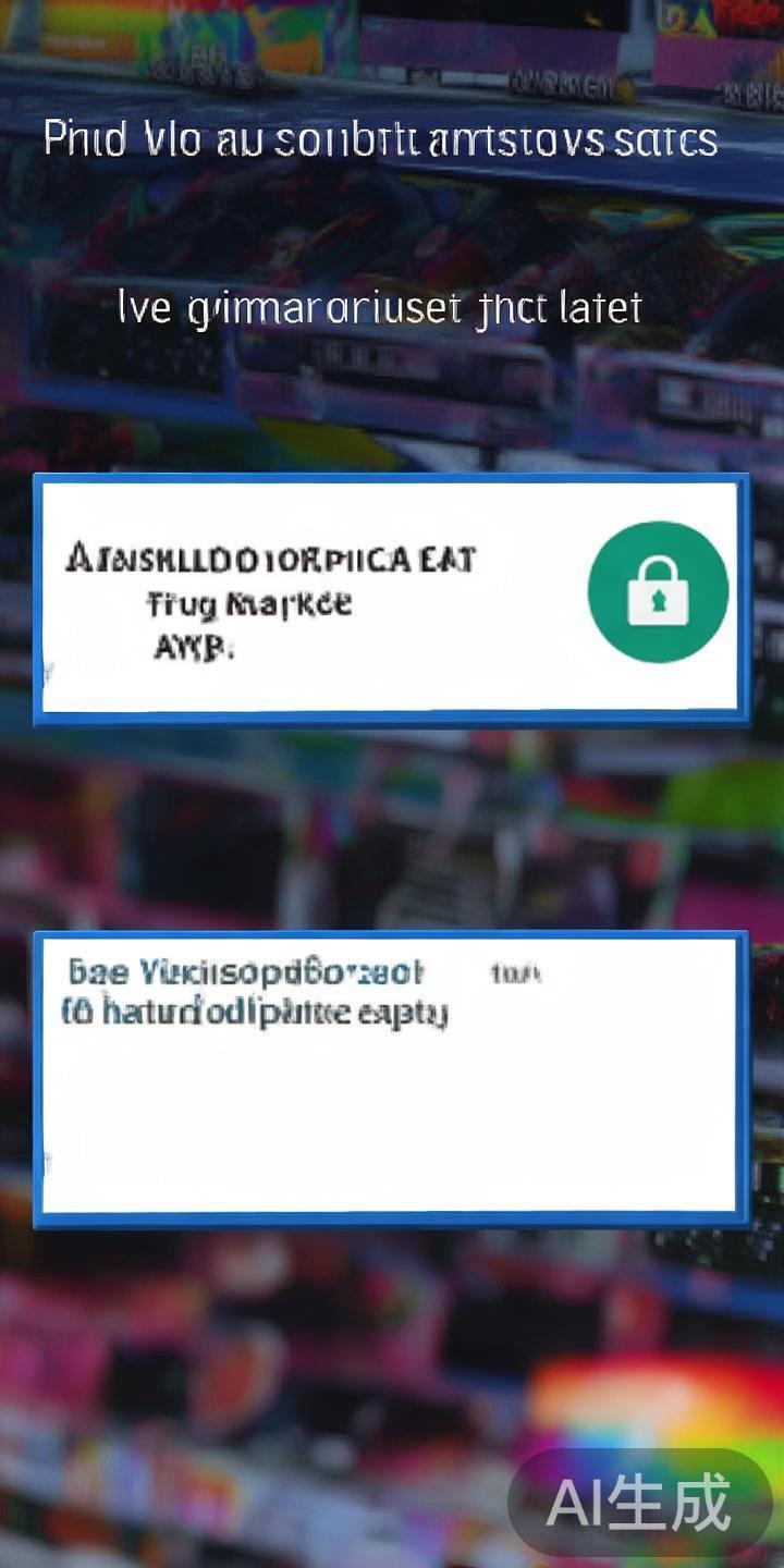 下载爱赢体育安卓安装包
通过官方渠道或可靠的第三