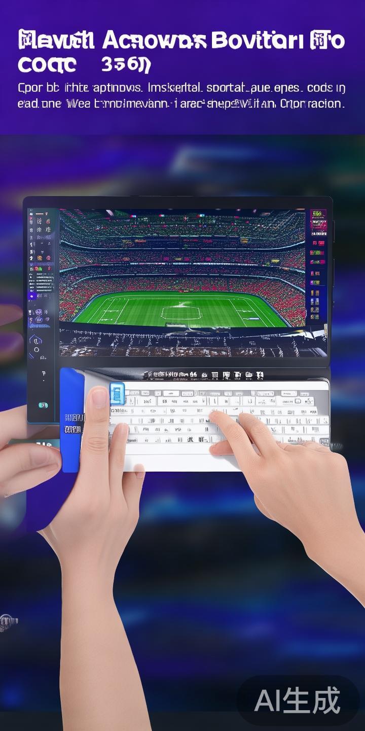 利用官方活动领取激活码
平台经常会推出各种促销活