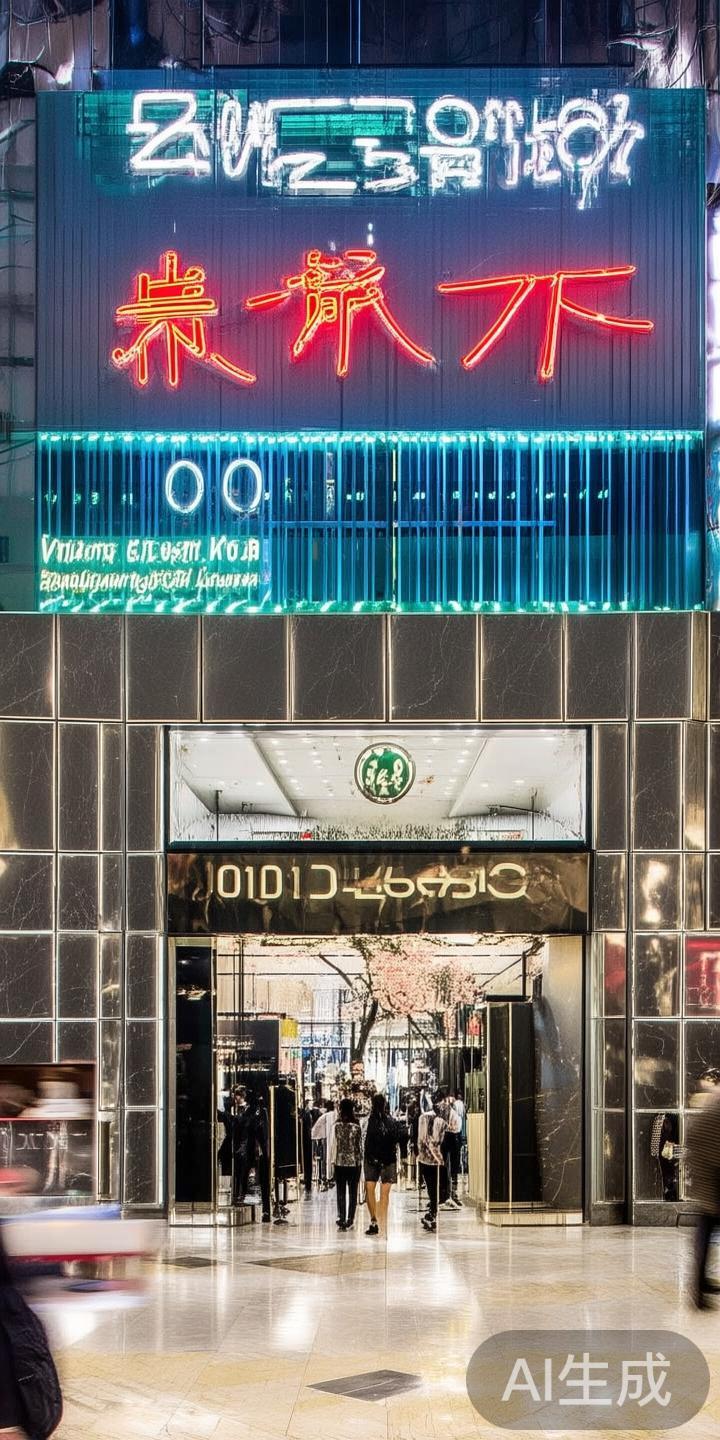 广州直营店
地址：广州市越秀区中山六路人民西路交