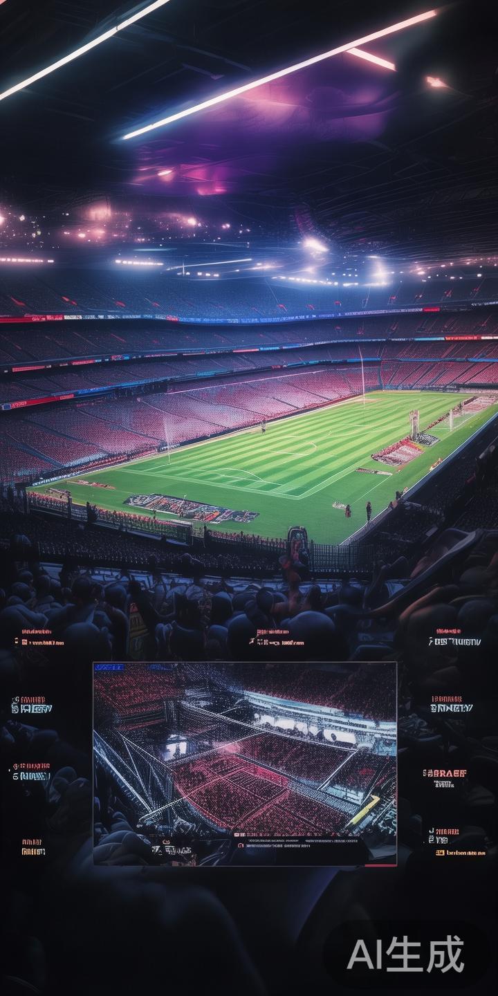 高品质的直播体验：采用先进的技术保障直播的高清流畅