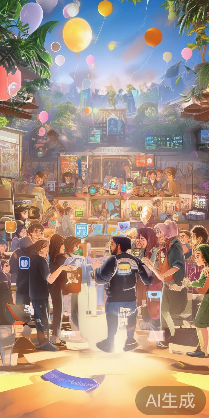 此外，平台定期推出优惠活动和客户关怀计划，增强用户