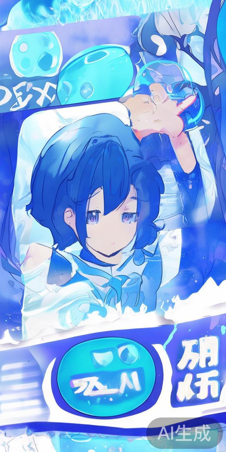 差异化的交互设计也是爱赢体育百科app的一大亮点。