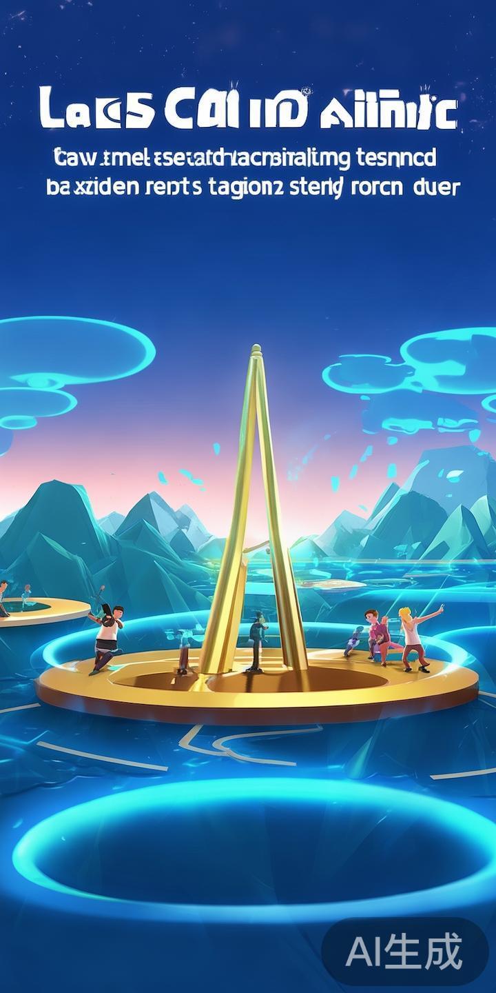 一个安全的平台还必须提供稳定的系统支持，确保用户体