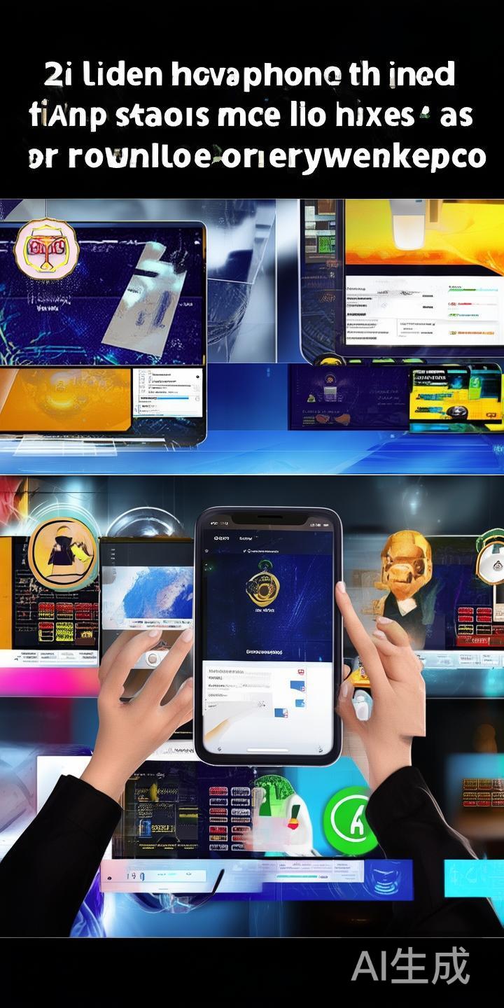 3.&nbsp;使用第三方应用商店或下载工具
一些第三方应