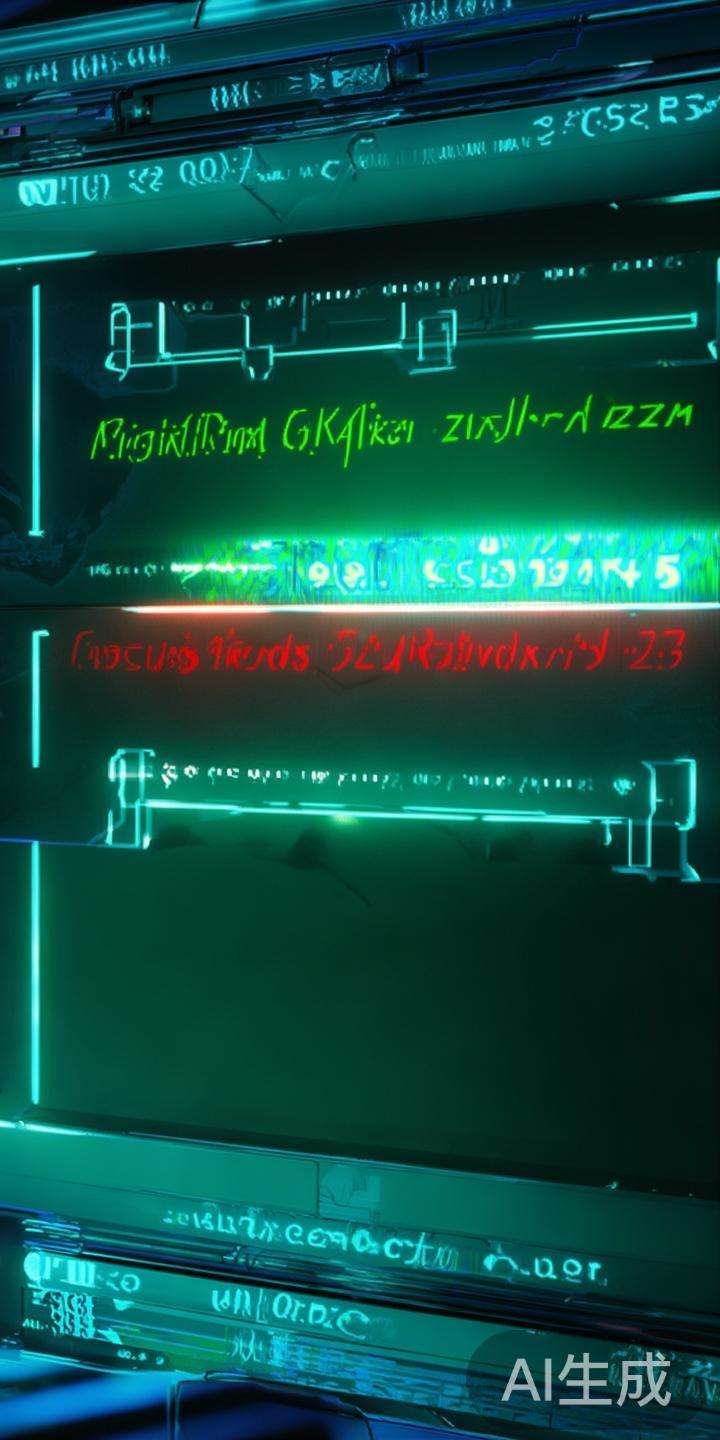 使用强密码
密码是第一道防线。建议采用包含字母、