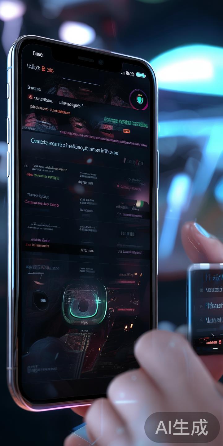 新增功能支持：支持多平台同步登录，同时新增智能提醒
