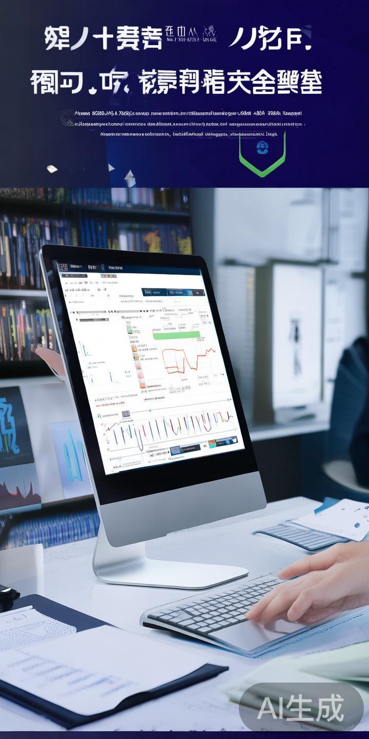 在进行下载安装之前，先来认识一下爱赢体育商务版的主