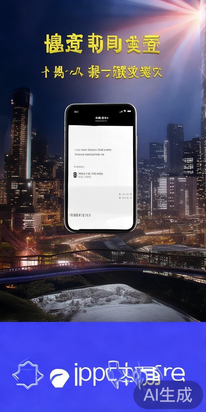 正规应用商店：&nbsp;如果你使用安卓设备，可以在百度手机
