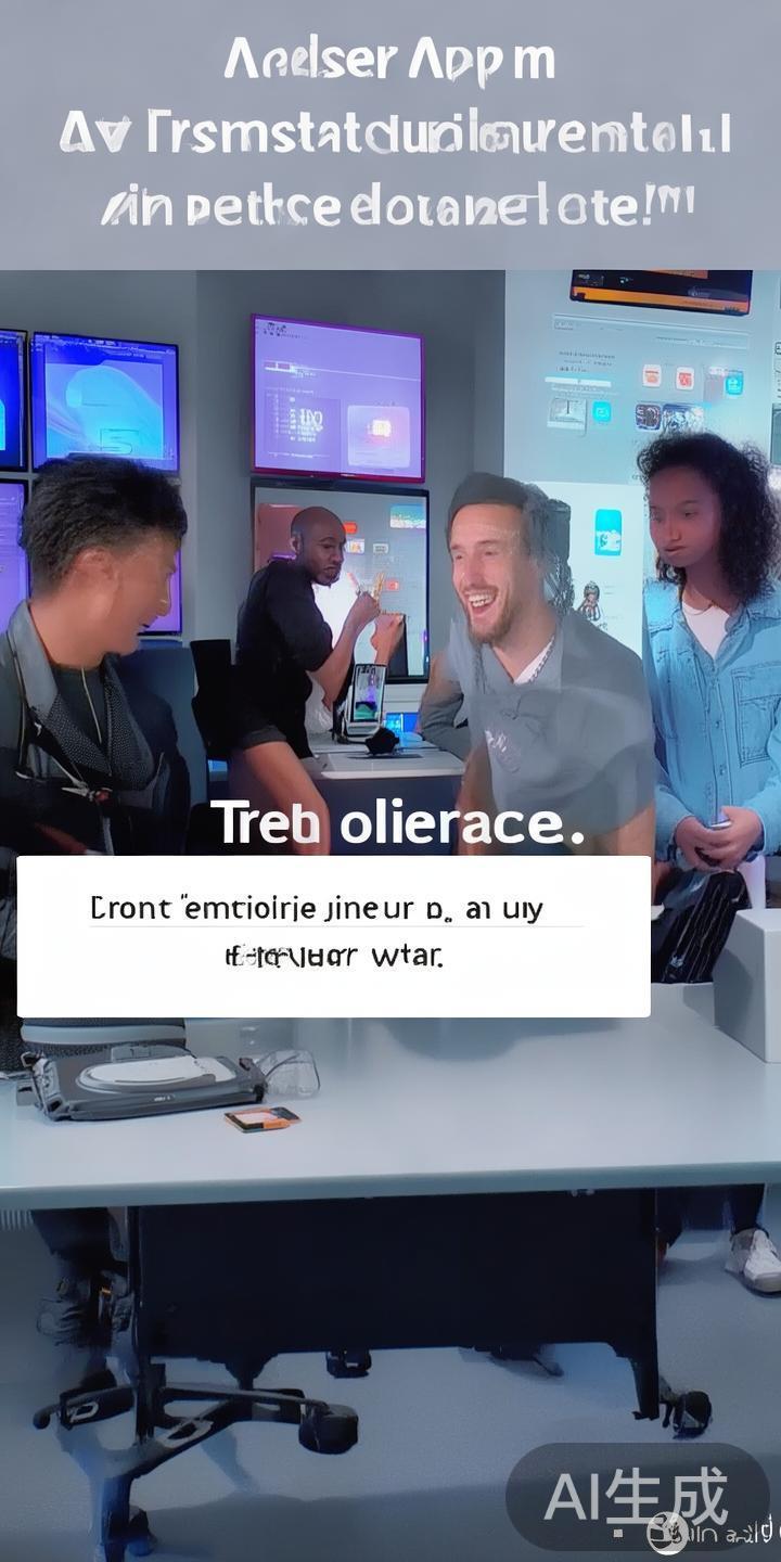 如果应用未在App&nbsp;Store上线，部分用户可以通