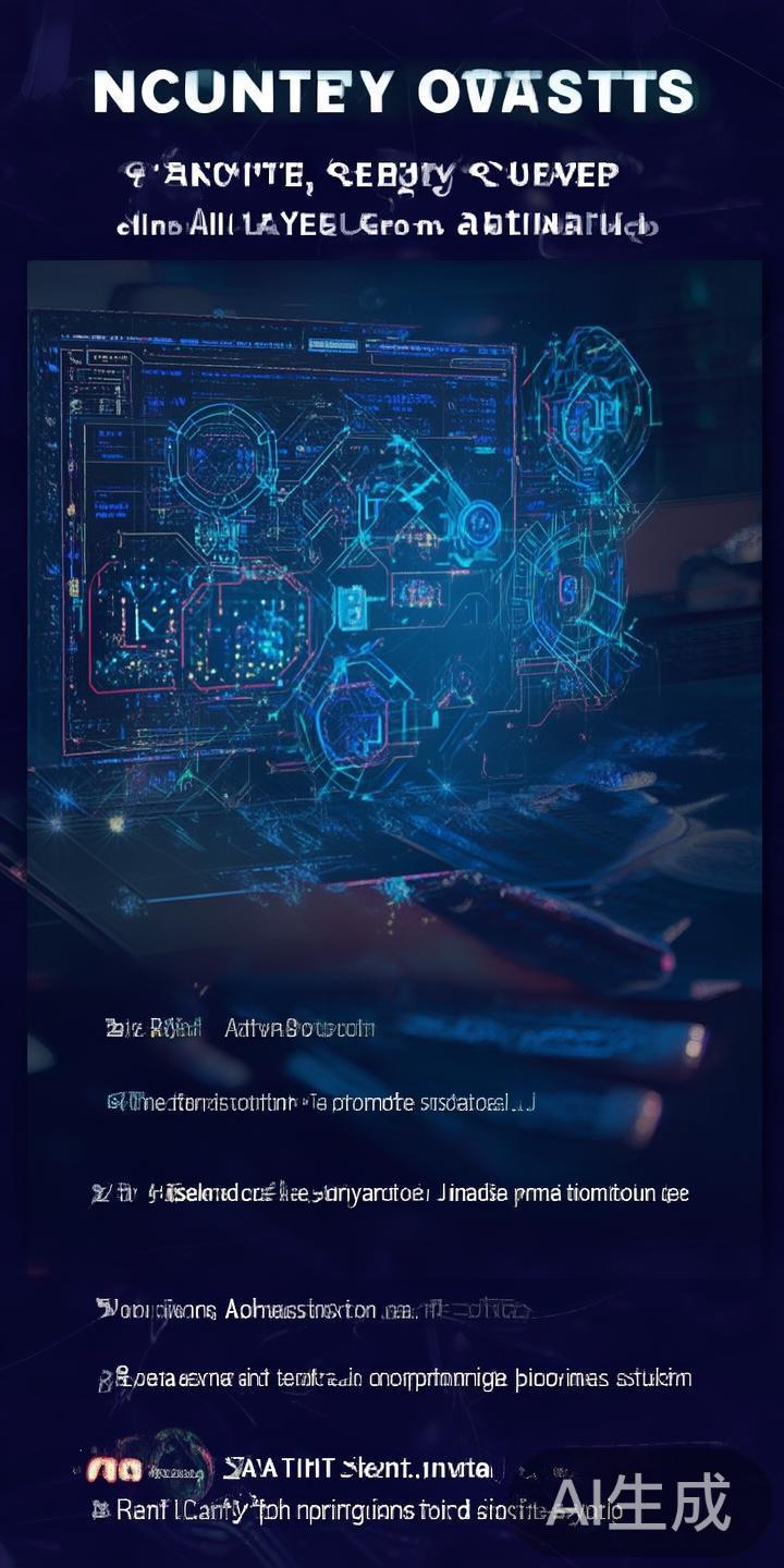 在网络安全日益严峻的背景下，爱赢体育不断加强安全措