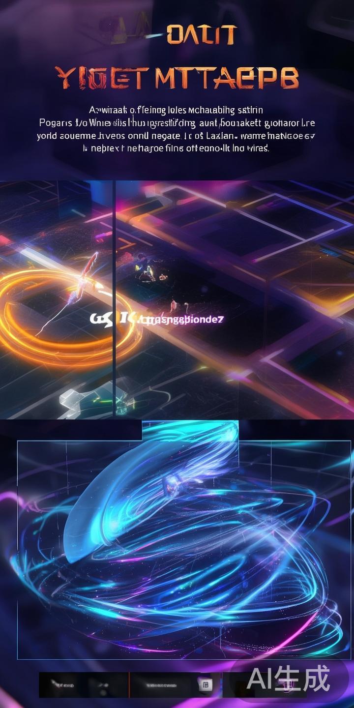 此外，平台还加入了智能匹配系统，根据玩家的水平自动