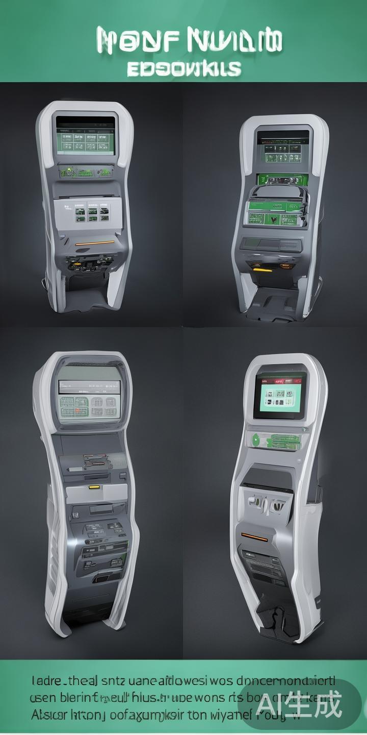 除了技术创新，爱赢体育电子在产品设计上也实现了行业