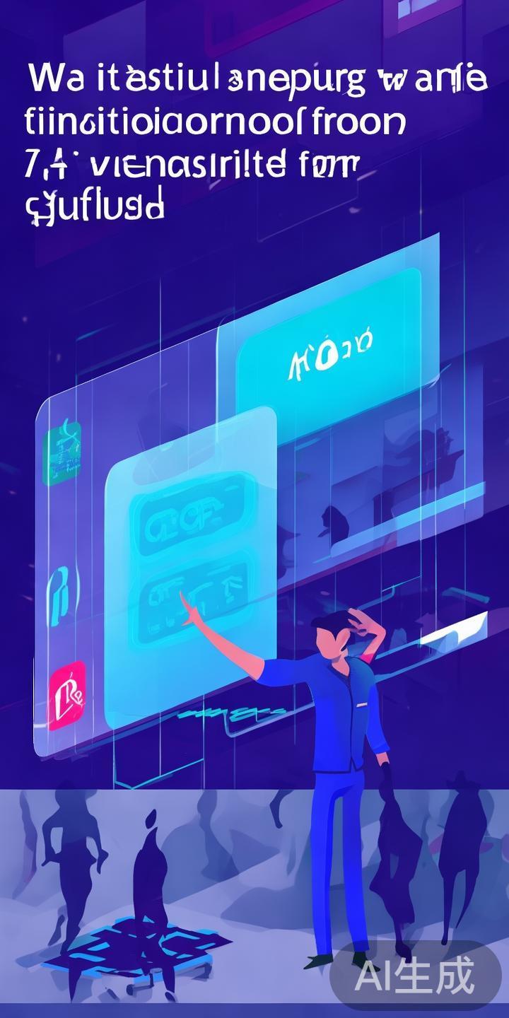 为了保障应用的安全性和使用体验，建议优先通过爱赢体